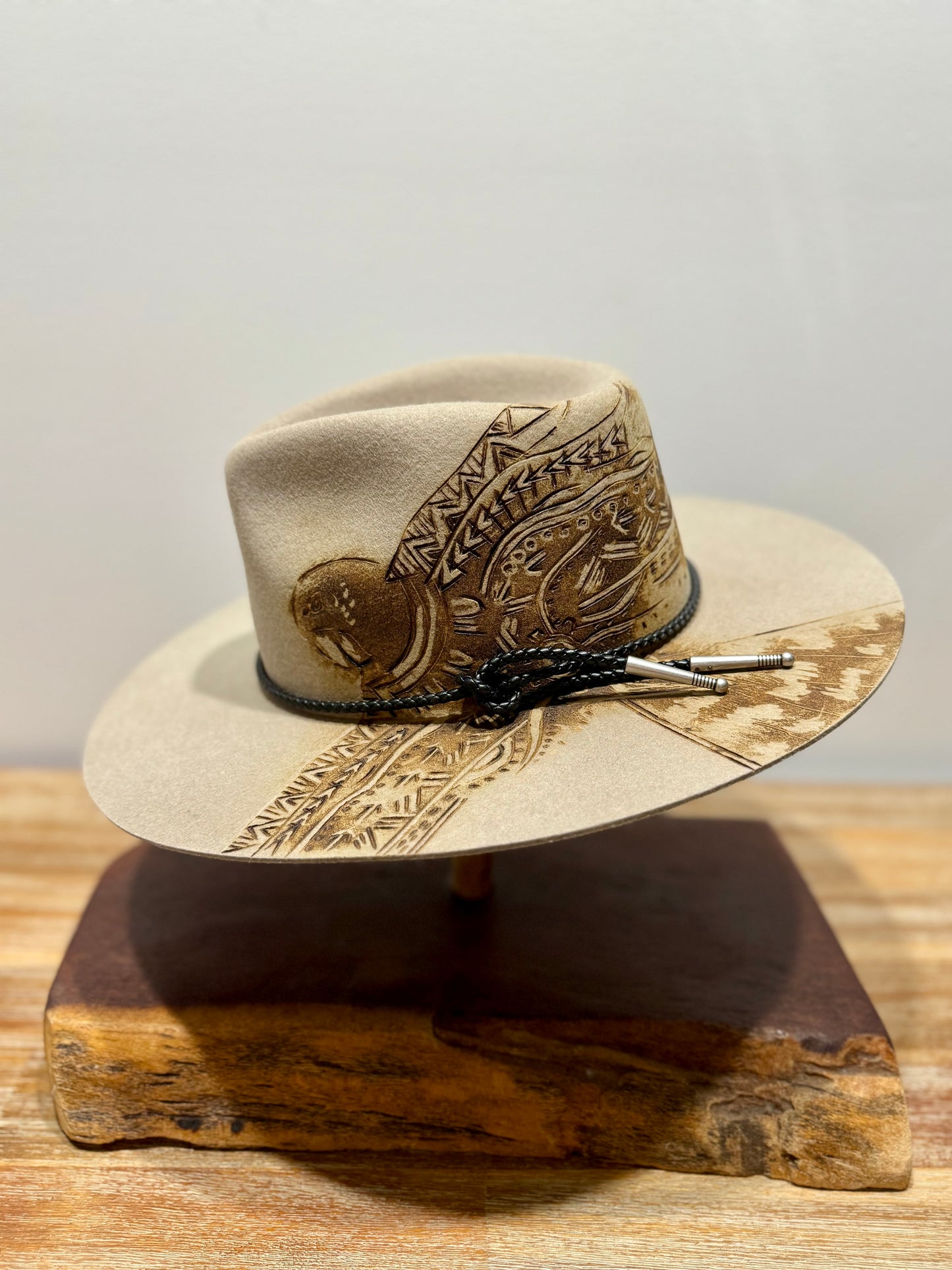 SALE-Cockatoo Dreaming