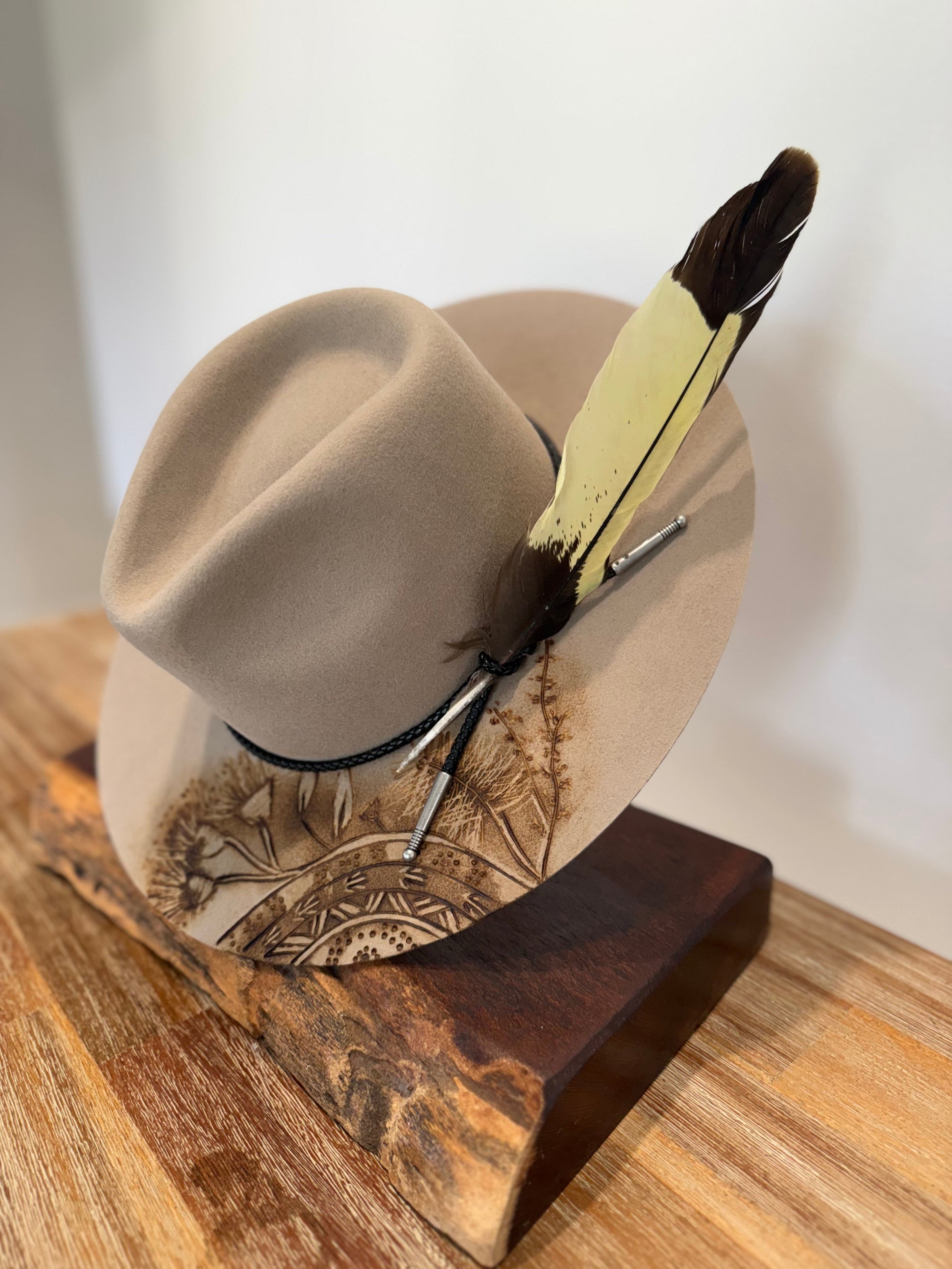 All Hats