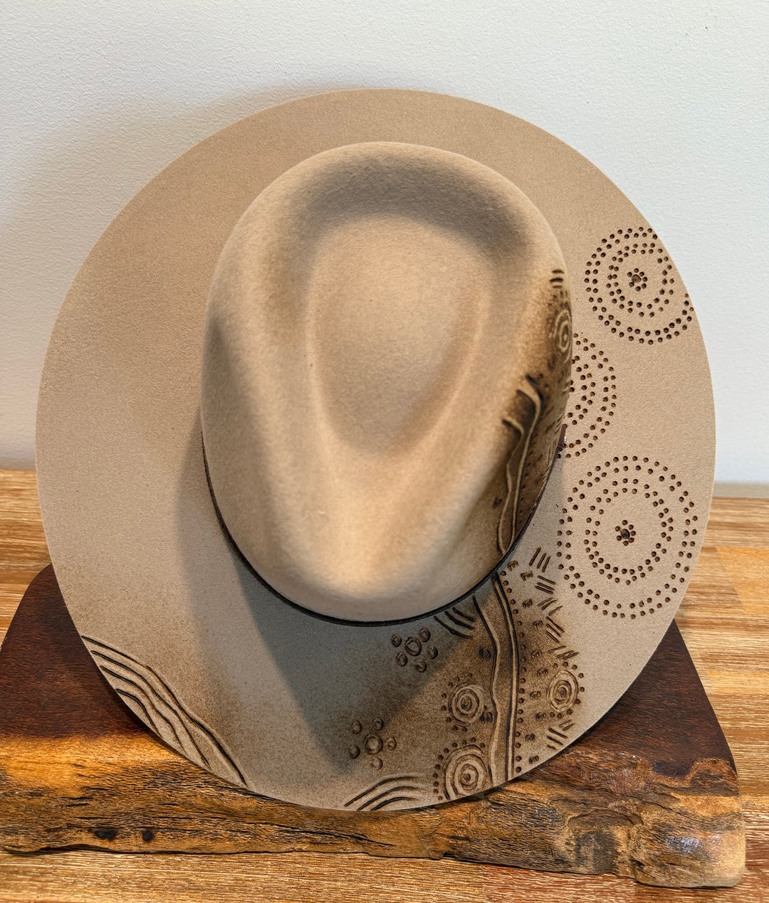 Featured Products