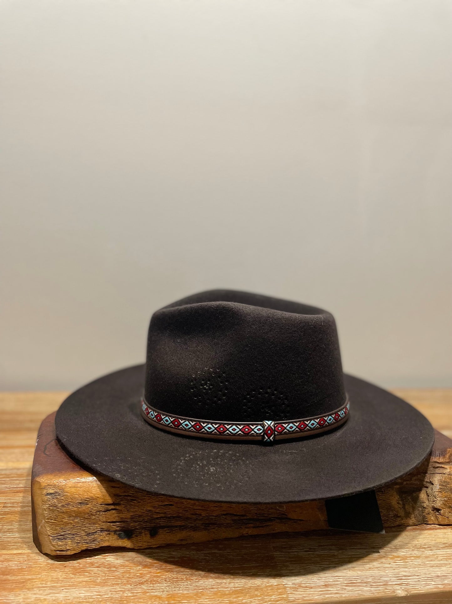 Sale- Cacao Fedora