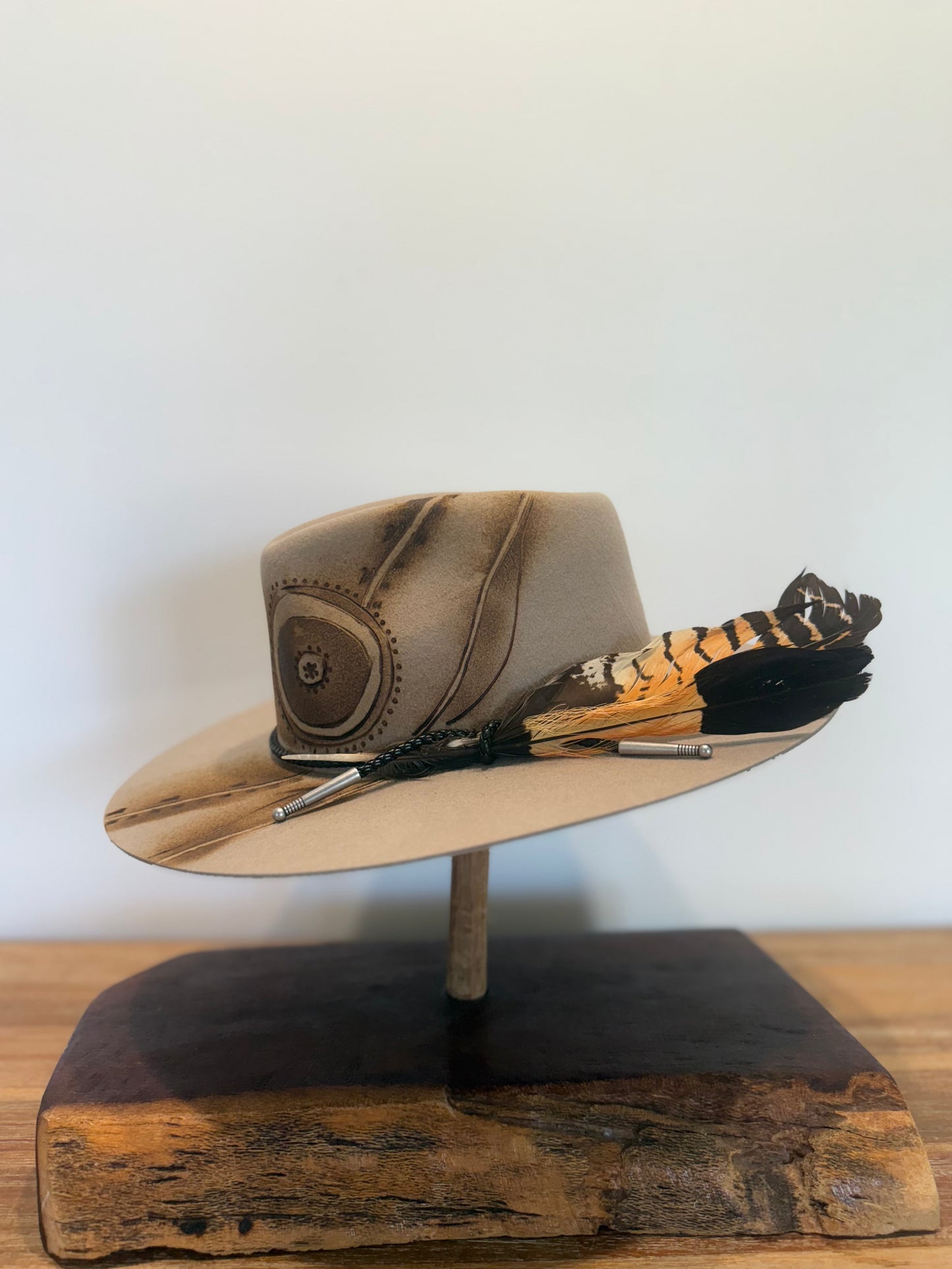 Sale-Riverways (One Off)