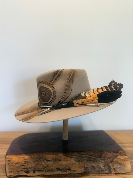 Sale-Riverways (One Off)