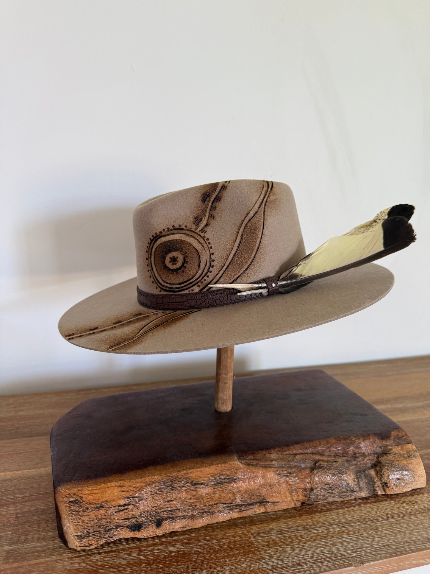 Sale-Riverways (one off)